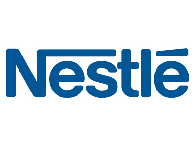 El Broquel y Nestlé