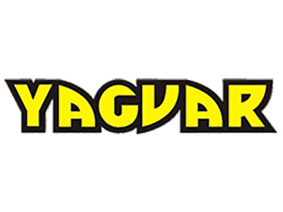El Broquel y Yaguar